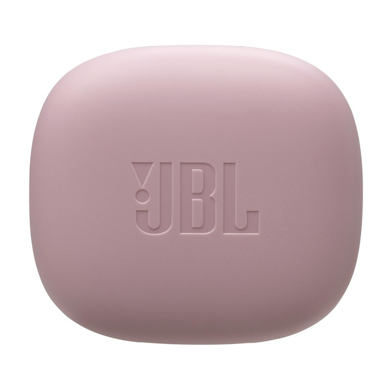 Навушники відкриті JBL WAVE FLEX 2 PINK