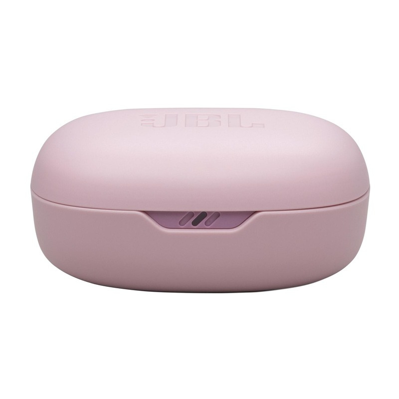 Навушники відкриті JBL WAVE FLEX 2 PINK