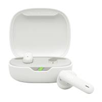 Наушники открытые JBL WAVE FLEX 2 WHITE