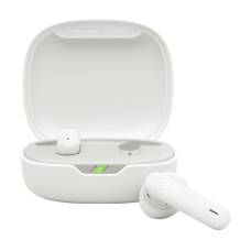 Наушники открытые JBL WAVE FLEX 2 WHITE