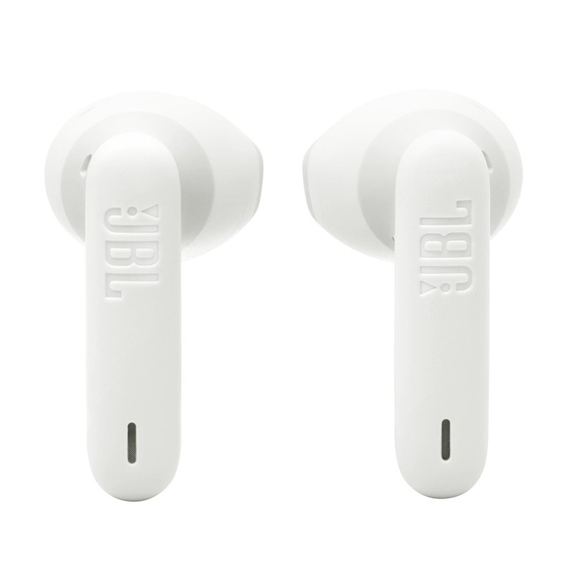Наушники открытые JBL WAVE FLEX 2 WHITE
