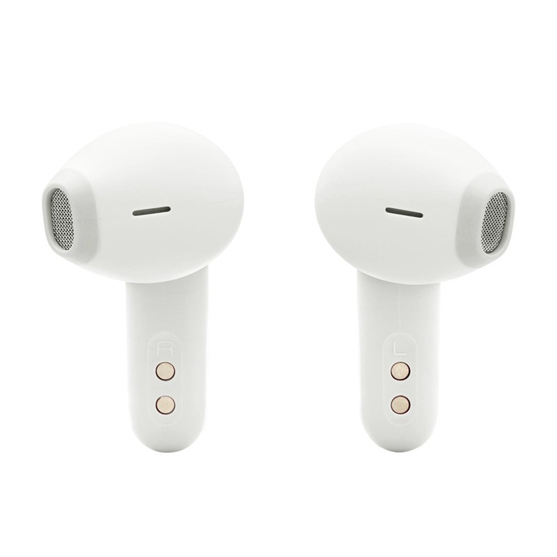 Наушники открытые JBL WAVE FLEX 2 WHITE