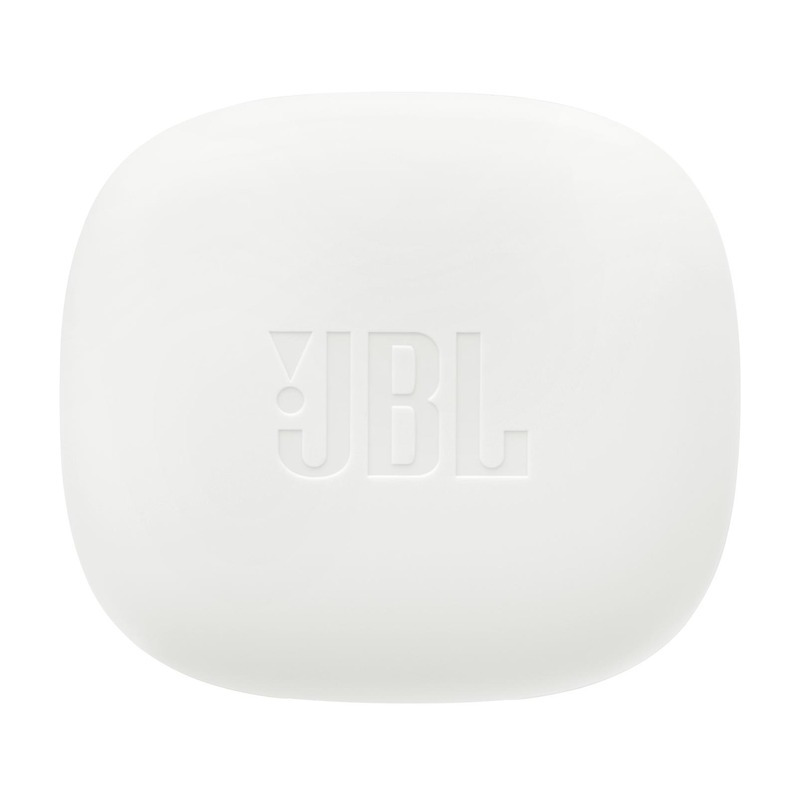 Наушники открытые JBL WAVE FLEX 2 WHITE