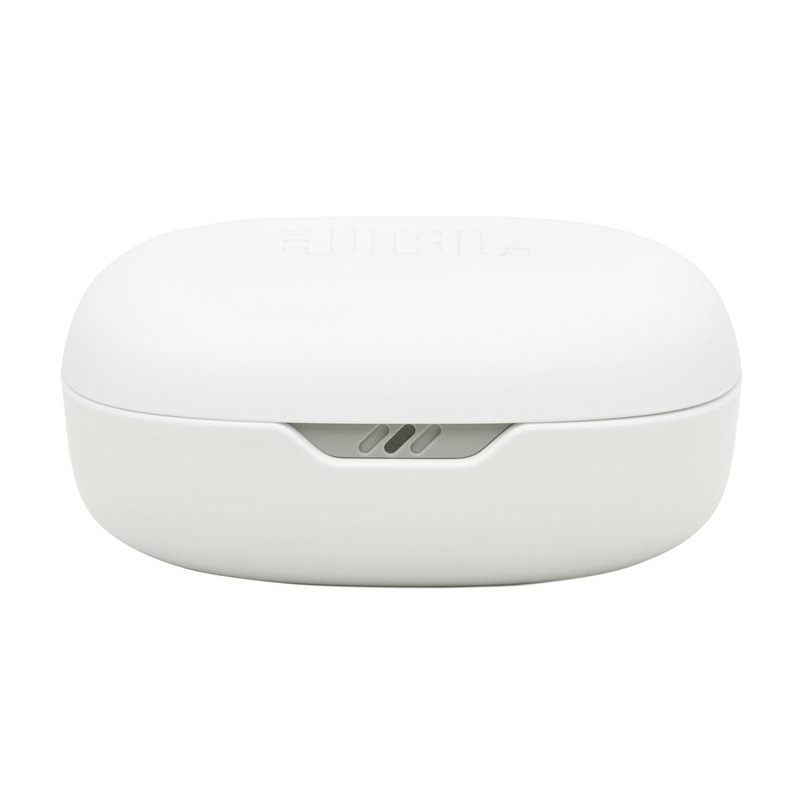 Наушники открытые JBL WAVE FLEX 2 WHITE