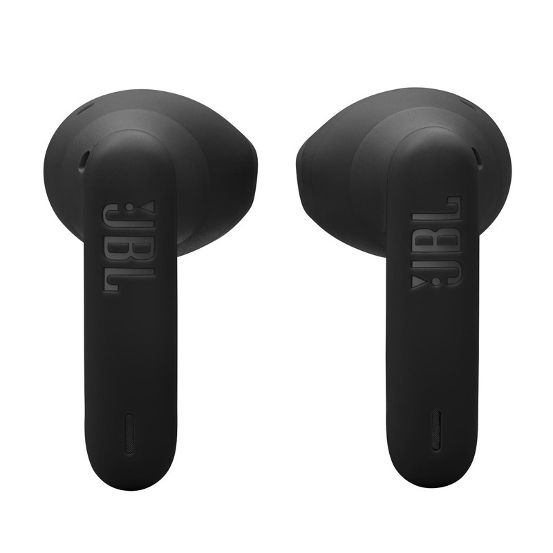 Наушники открытые JBL WAVE FLEX 2