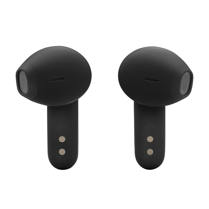 Наушники открытые JBL WAVE FLEX 2