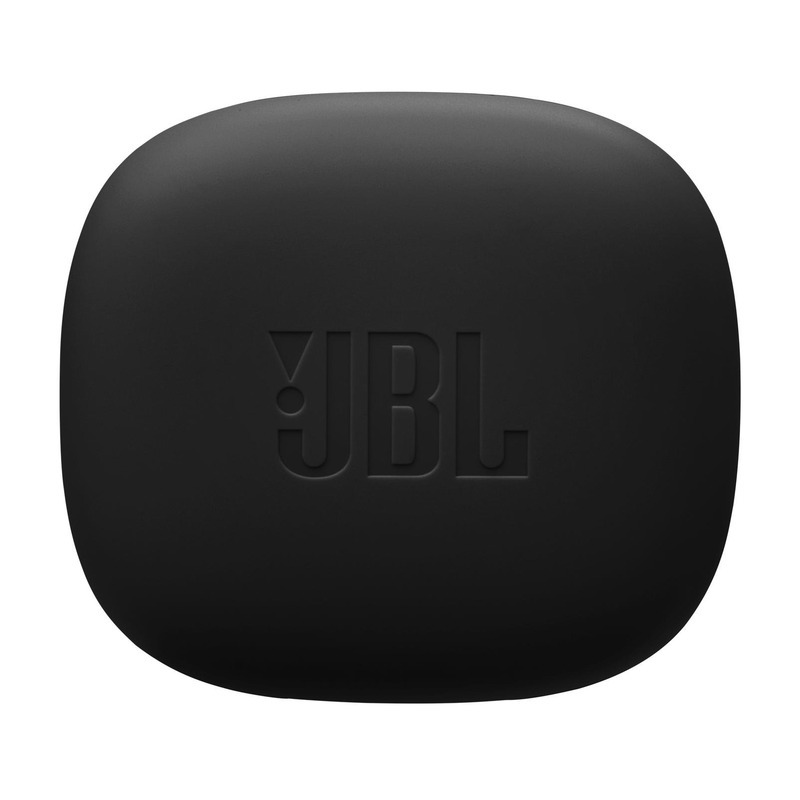 Наушники открытые JBL WAVE FLEX 2