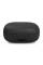 Навушники відкриті JBL WAVE FLEX BLACK