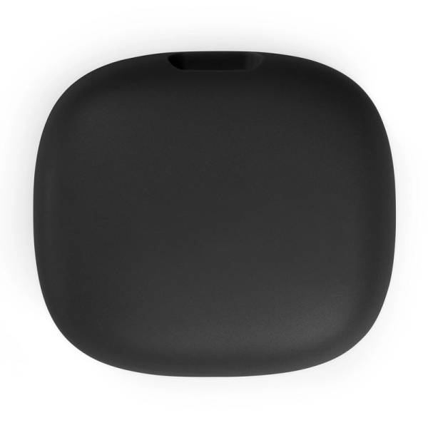 Навушники відкриті JBL WAVE FLEX BLACK