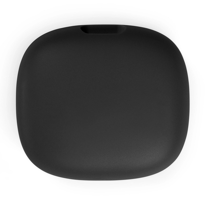Наушники открытые JBL WAVE FLEX BLACK