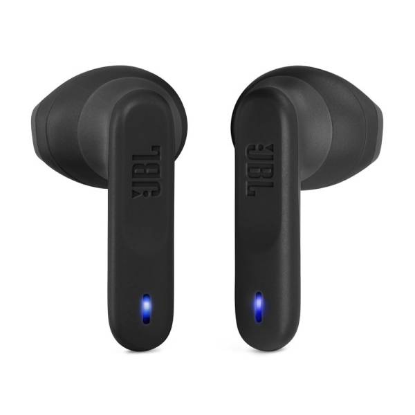 Навушники відкриті JBL WAVE FLEX BLACK