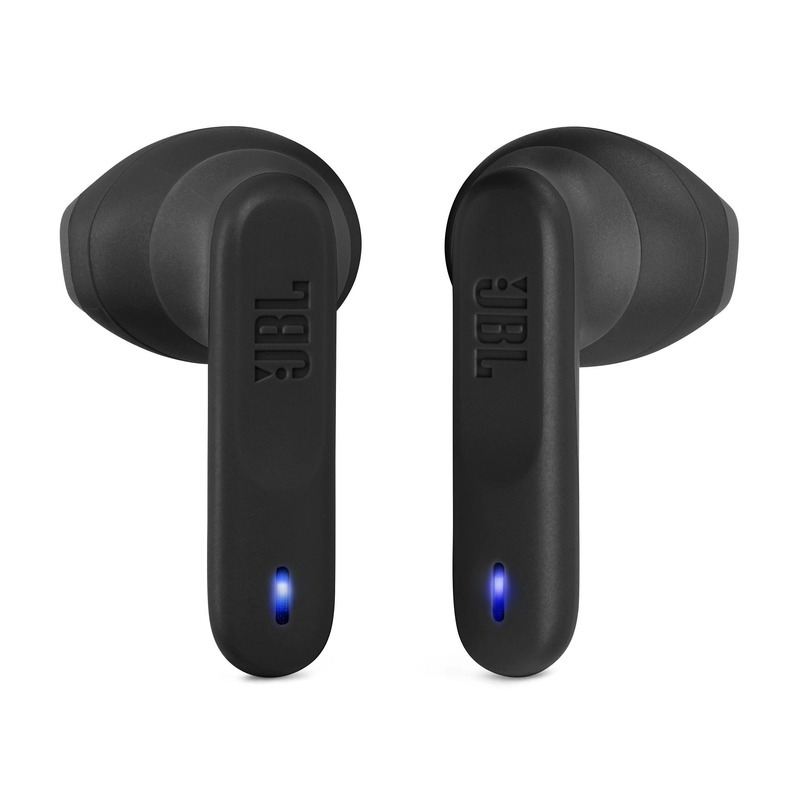 Наушники открытые JBL WAVE FLEX BLACK