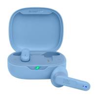 Наушники открытые JBL WAVE FLEX BLUE