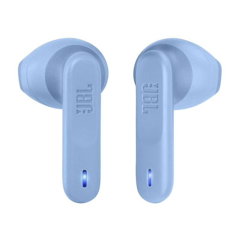 Наушники открытые JBL WAVE FLEX BLUE