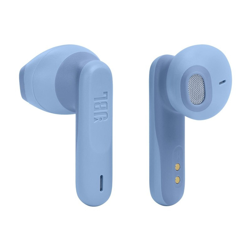 Наушники открытые JBL WAVE FLEX BLUE