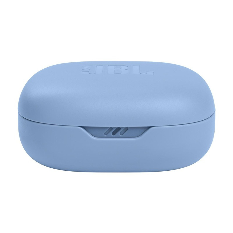 Наушники открытые JBL WAVE FLEX BLUE