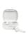 Навушники відкриті JBL WAVE FLEX WHITE