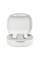 Навушники відкриті JBL WAVE FLEX WHITE