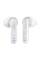 Навушники відкриті JBL WAVE FLEX WHITE