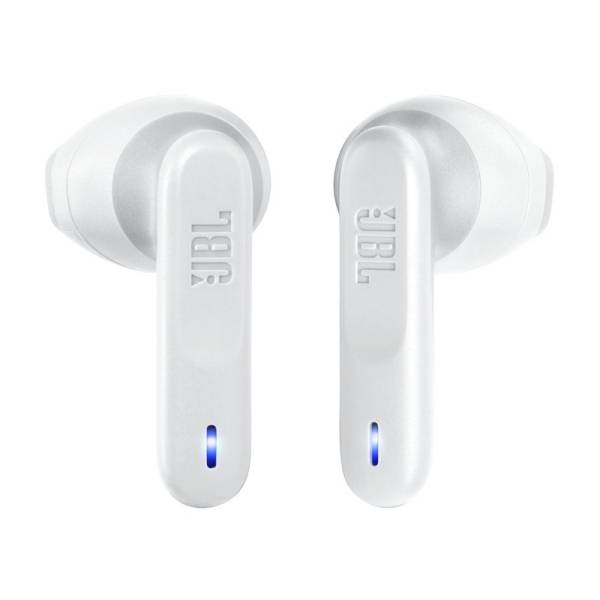 Навушники відкриті JBL WAVE FLEX WHITE
