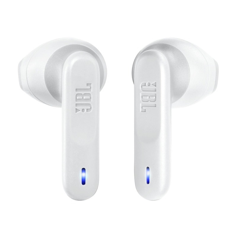 Наушники открытые JBL WAVE FLEX WHITE