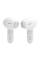 Навушники відкриті JBL WAVE FLEX WHITE