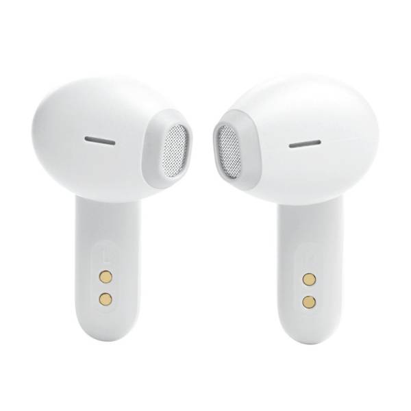 Навушники відкриті JBL WAVE FLEX WHITE