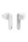 Навушники відкриті JBL WAVE FLEX WHITE