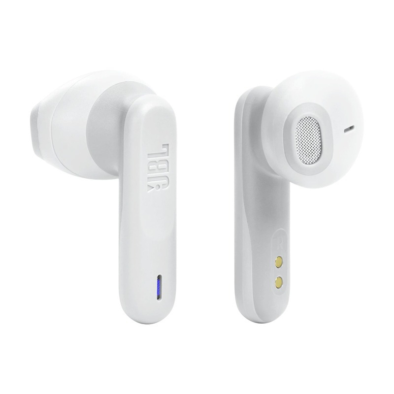 Наушники открытые JBL WAVE FLEX WHITE