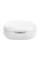 Навушники відкриті JBL WAVE FLEX WHITE