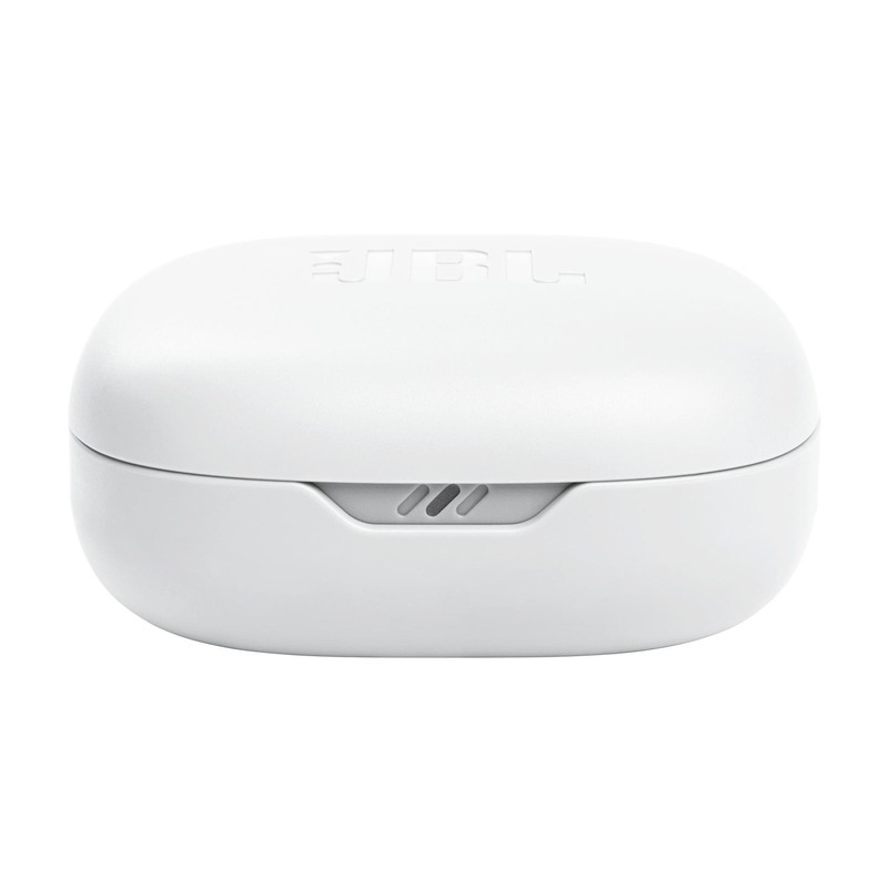 Наушники открытые JBL WAVE FLEX WHITE