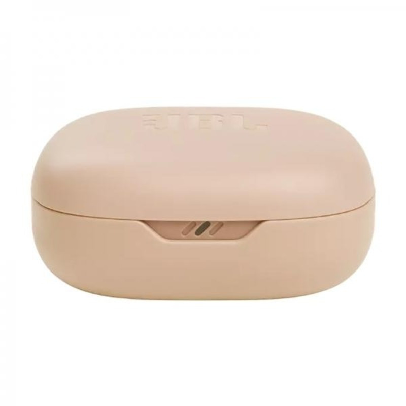 Наушники открытые JBL WAVE FLEX