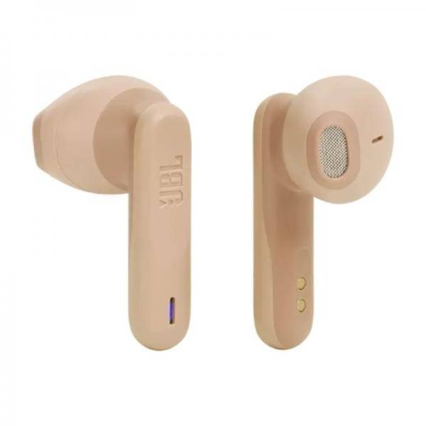 Наушники открытые JBL WAVE FLEX