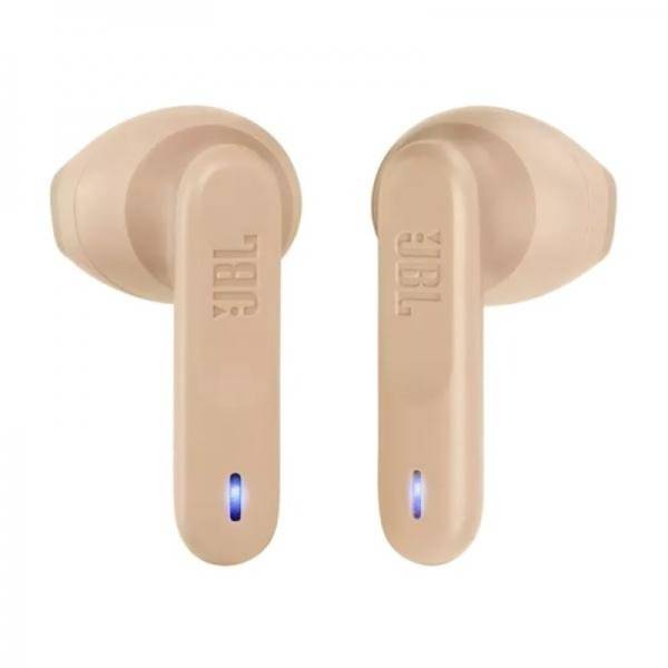 Наушники открытые JBL WAVE FLEX