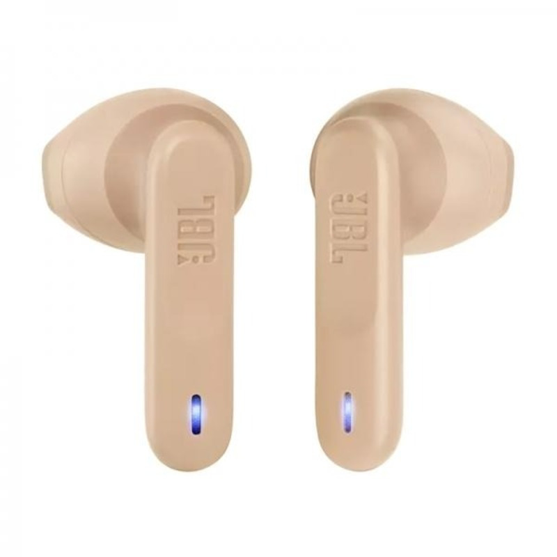 Наушники открытые JBL WAVE FLEX