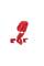 Портативна колонка JBL WIND 3S RED