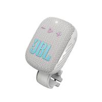Портативная колонка JBL WIND 3S WHITE