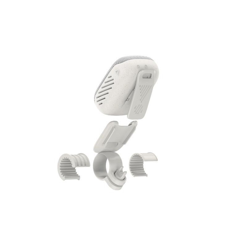 Портативная колонка JBL WIND 3S WHITE