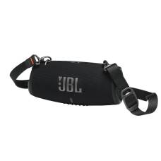 Портативная колонка JBL XTREME 3