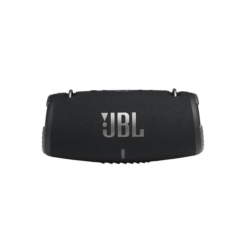 Портативная колонка JBL XTREME 3