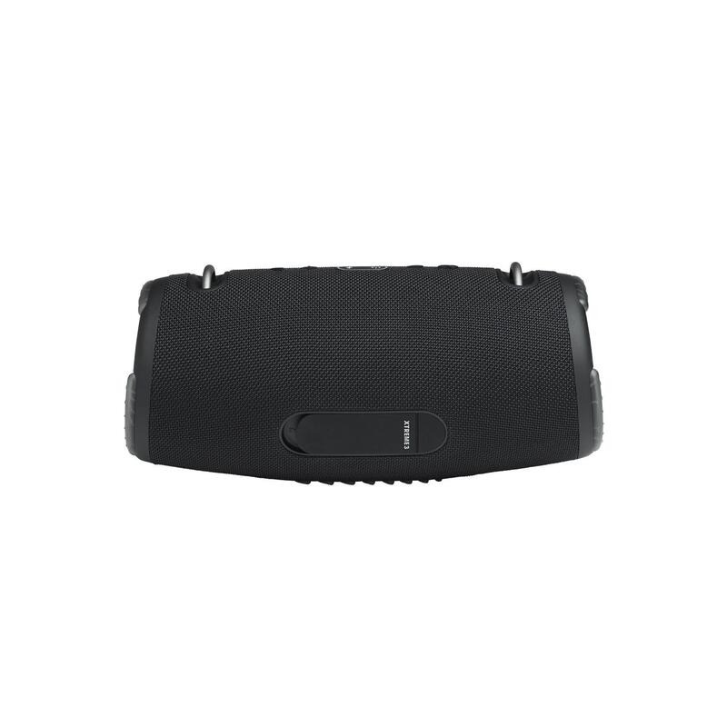 Портативная колонка JBL XTREME 3
