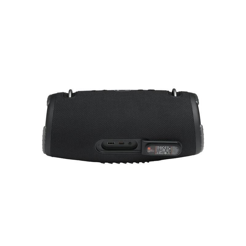Портативная колонка JBL XTREME 3