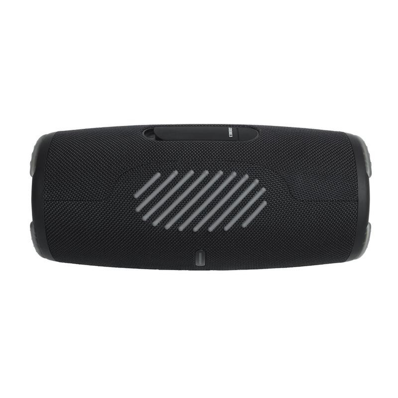 Портативная колонка JBL XTREME 3