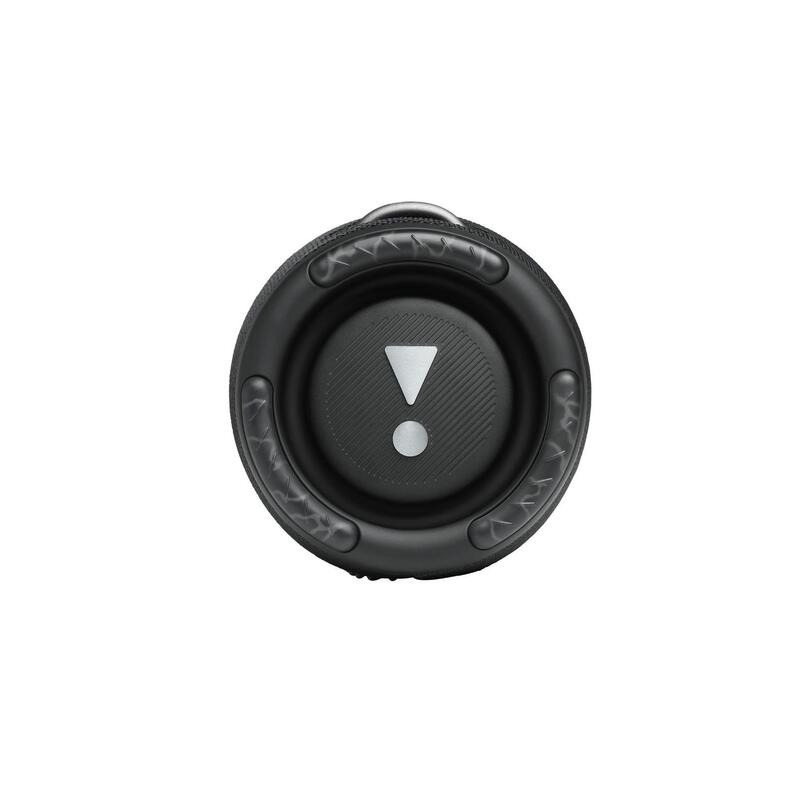 Портативная колонка JBL XTREME 3