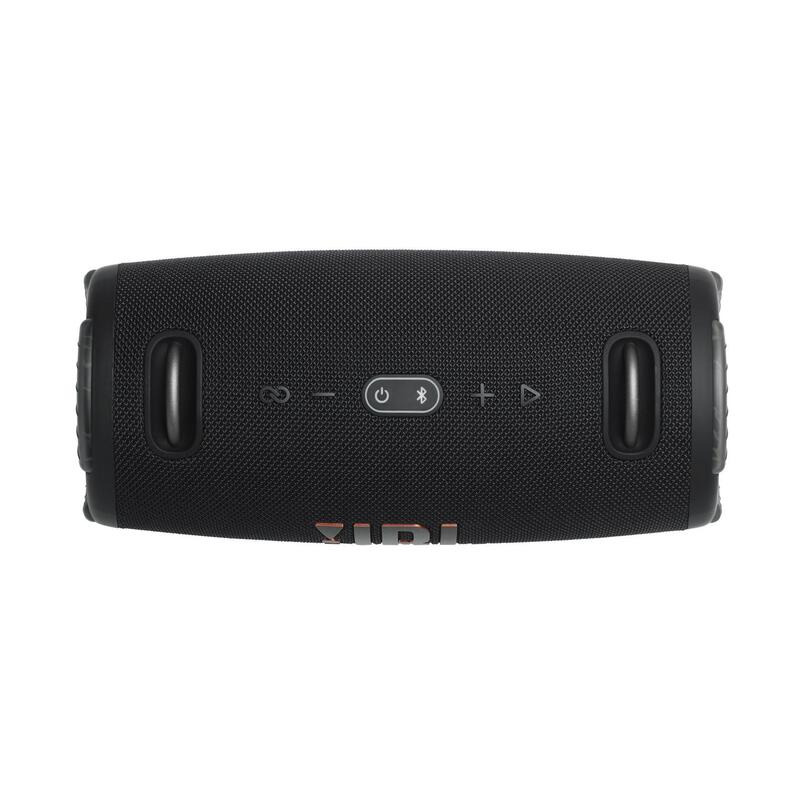 Портативная колонка JBL XTREME 3