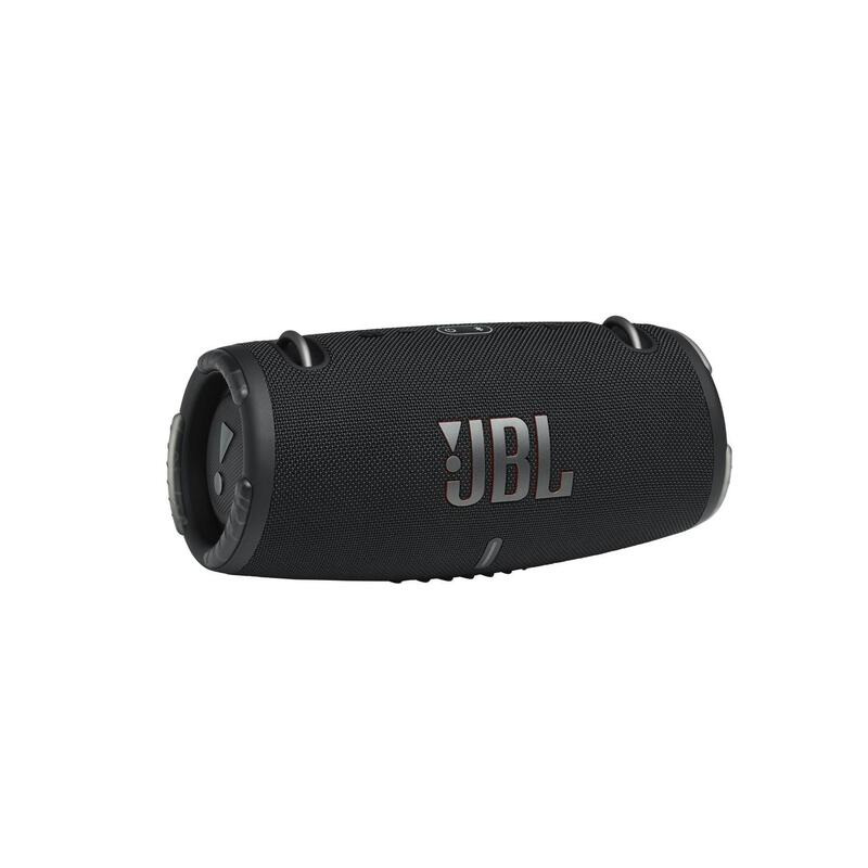 Портативная колонка JBL XTREME 3