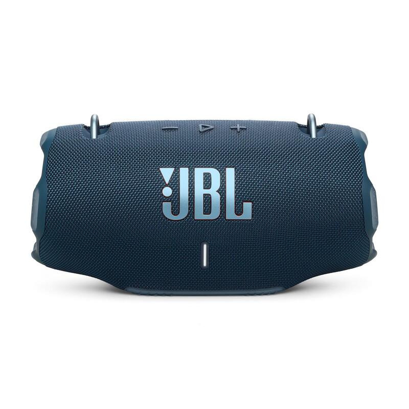 Портативна колонка JBL XTREME 4 BLUE UNA
