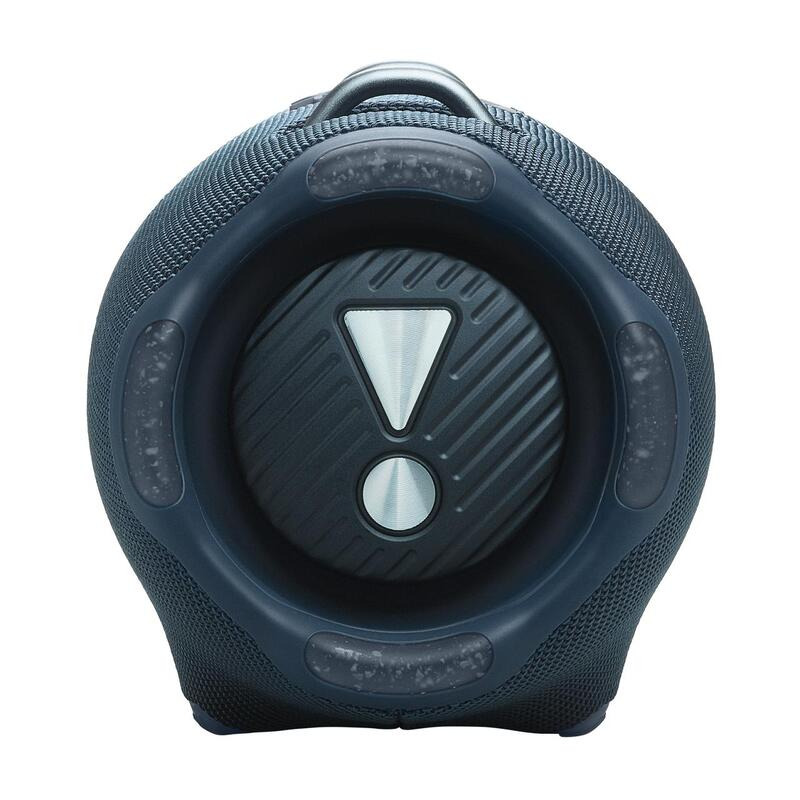 Портативная колонка JBL XTREME 4 BLUE