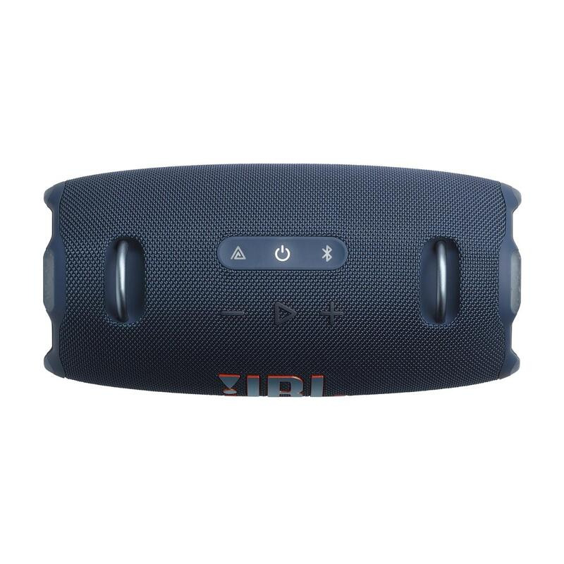 Портативная колонка JBL XTREME 4 BLUE