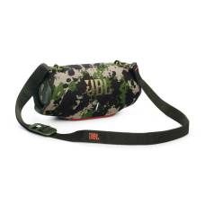 Портативная колонка JBL XTREME 4 SQUAD UNA
